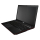MSI GE60 Apache Pro i7-4710HQ/8GB/1000/DVD-RW GTX860M - 188317 - zdjęcie 12